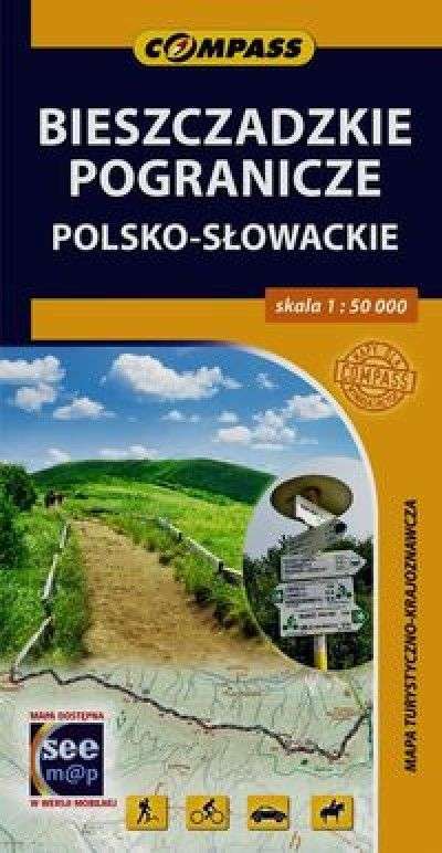 Bieszczadzkie_pogranicze_polsko_slowackie