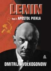 Lenin__t.2__Apostol_piekla