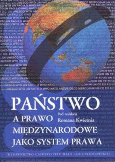 Panstwo_a_prawo_miedzynarodowe_jako_system_prawa