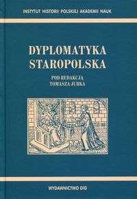 Dyplomatyka_staropolska
