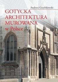 Gotycka_architektura_murowana_w_Polsce__m._