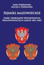 Sejmiki_mazowieckie_wobec_problemow_wewnetrznych_Rzeczypospolitej_w_latach_1661_1665