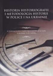 Historia_historiografii_i_metodologia_historii_w_Polsce_i_na_Ukrainie