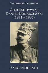 General_dywizji_Daniel_Konarzewski__1871_1935_