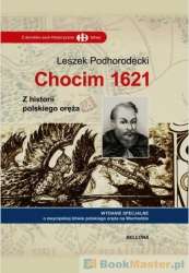 Chocim_1621._Z_historii_polskiego_oreza