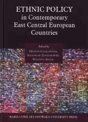 Ethnic_Policy_in_Contemporary_East_Central_European_Countries