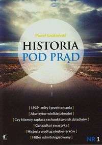 Historia_pod_prad