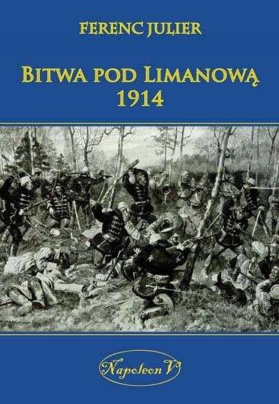 Bitwa_pod_Limanowa_1914