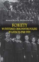 Kobiety_w_systemie_obronnym_Polski_w_latach_1918_1939
