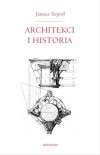Architekci_i_historia
