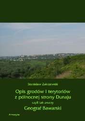 Opis_grodow_i_terytoriow_z_polnocnej_strony_Dunaju_czyli_tak_zwany_Geograf_Bawarski