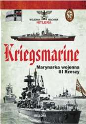 Kriegsmarine._Marynarka_wojenna_III_Rzeszy