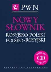 Nowy_slownik_rosyjsko_polski_polsko_rosyjski