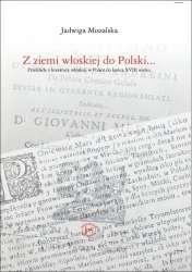 Z_ziemi_wloskiej_do_Polski..._Przeklady_z_literatury_wloskiej_w_Polsce_do_konca_XVIII_wieku