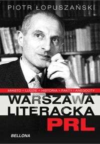 Warszawa_literacka_w_PRL