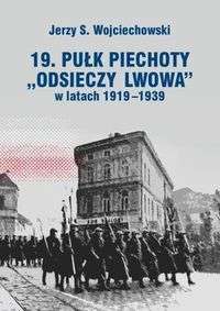 19._pulk_piechoty__Odsieczy_Lwowa__w_latach_1919_1939