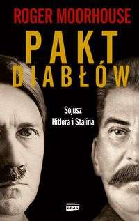 Pakt_diablow._Sojusz_Hitlera_i_Stalina