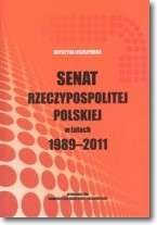 Senat_Rzeczypospolitej_Polskiej_w_latach_1989_2011
