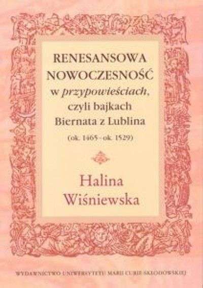 Renesansowa_nowoczesnosc_w_przypowiesciach_czyli_bajkach_Biernata_z_Lublina__ok._1465___ok._1529_