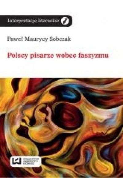 Polscy_pisarze_wobec_faszyzmu