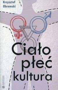 Cialo__plec__kultura