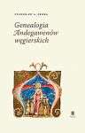 Genealogia_Andegawenow_wegierskich