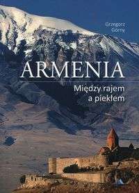 Armenia._Miedzy_rajem_a_pieklem