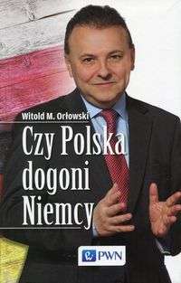 Czy_Polska_dogoni_Niemcy