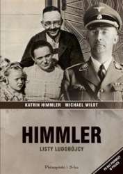 Himmler._List_ludobojcy
