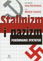 Stalinizm_i_nazizm._Porownanie_dyktatur
