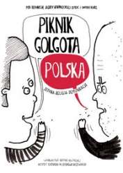 Piknik_Golgota_Polska._Sztuka_religia_demokracja