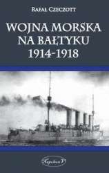 Wojna_morska_na_Baltyku_1914_1918