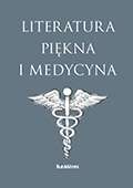 Literatura_piekna_i_medycyna