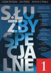 Sluzby_specjalne__cz._1