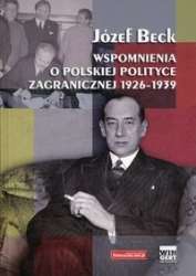 Wspomnienia_o_polskiej_polityce_zagranicznej_1926_1939