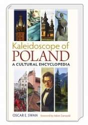 Kaleidoscope_of_Poland._A_Cultural_Encyclopedia