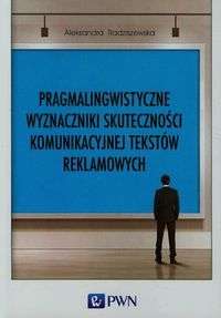 Pragmalingwistyczne_wyznaczniki_skutecznosci