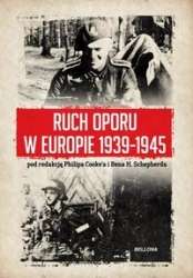 Ruch_oporu_w_Europie_1939_1945