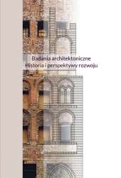 Badania_architektoniczne._Historia_i_perspektywy_rozwoju