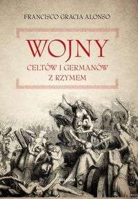 Wojny_Celtow_i_Germanow_z_Rzymem