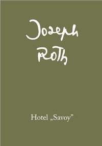 Hotel__Savoy_