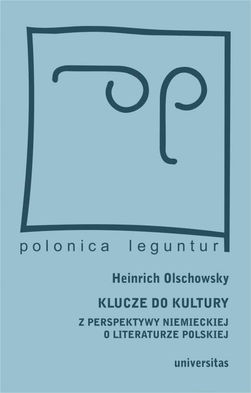 Klucze_do_kultury._Z_perspektywy_niemieckiej_o_literaturze_polskiej