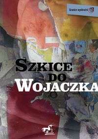 Szkice_do_Wojaczka