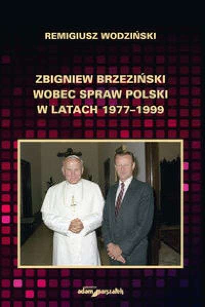 Zbigniew_Brzezinski_wobec_spraw_Polski_w_latach_1977_1999
