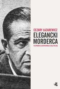 Elegancki_morderca