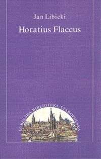 Horatius_Flaccus