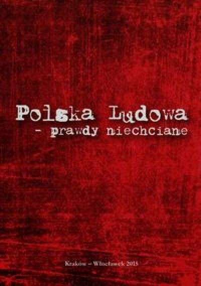 Polska_Ludowa___prawdy_niechciane