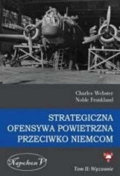 Strategiczna_ofensywa_powietrzna_przeciwko_Niemcom__t._I__Wyzwanie