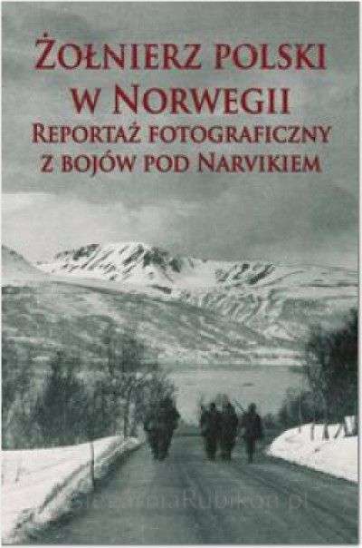 Zolnierz_Polski_w_Norwegii._Reportaz_fotograficzny_z_bojow_pod_Narvikiem