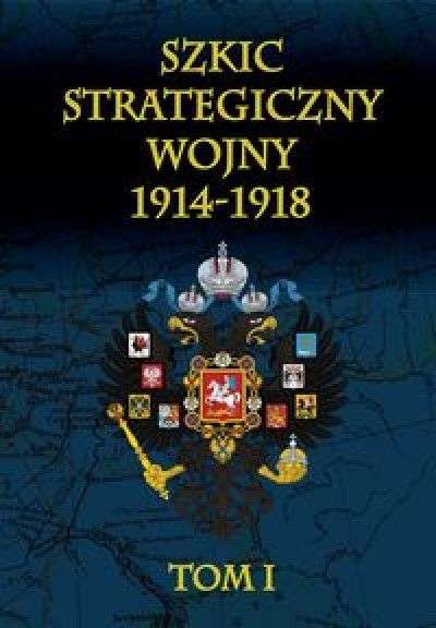 Szkic_strategiczny_wojny_1914_1918__t._I__Okres_od_wypowiedz